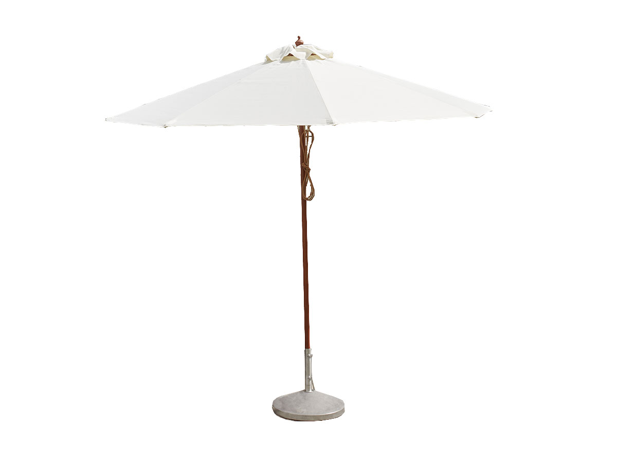 Fritz Hansen Messina Umbrella