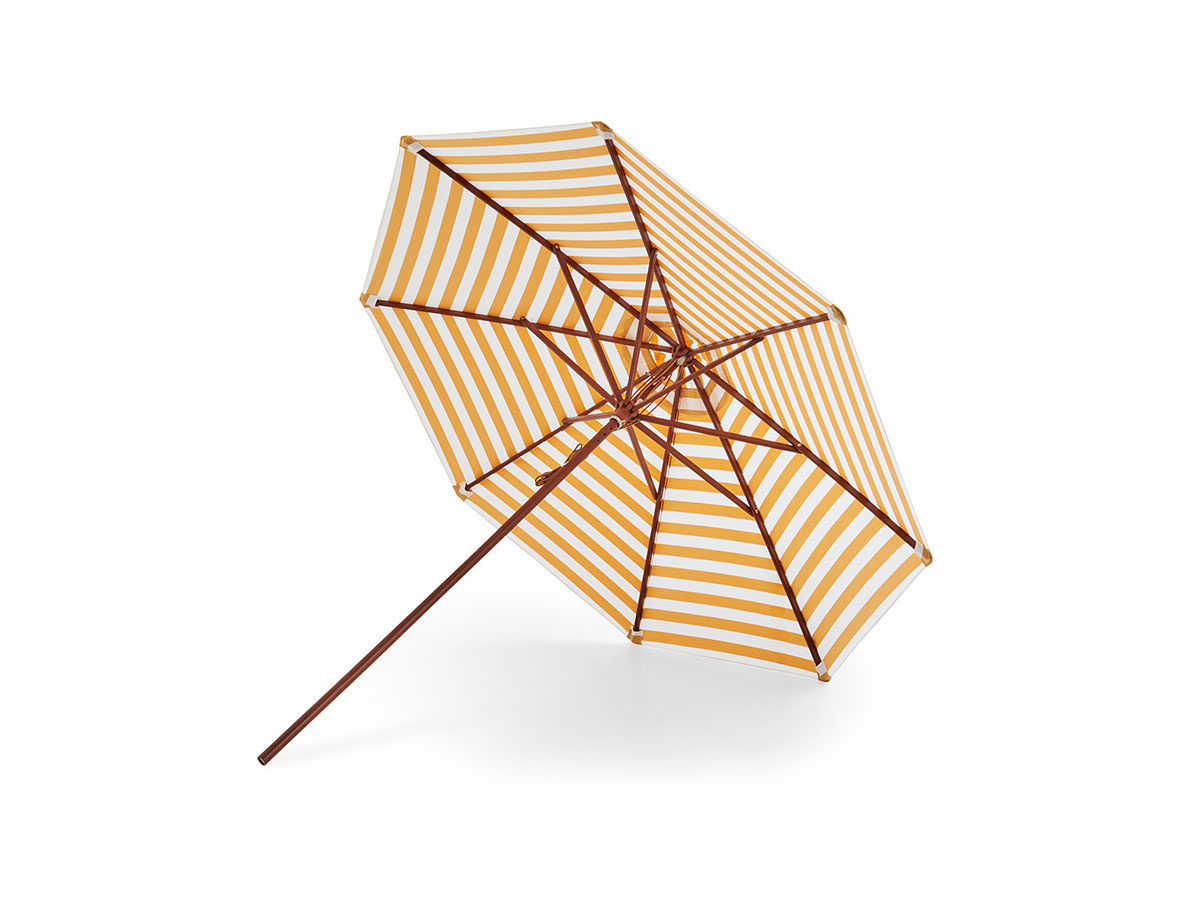 Fritz Hansen Messina Umbrella