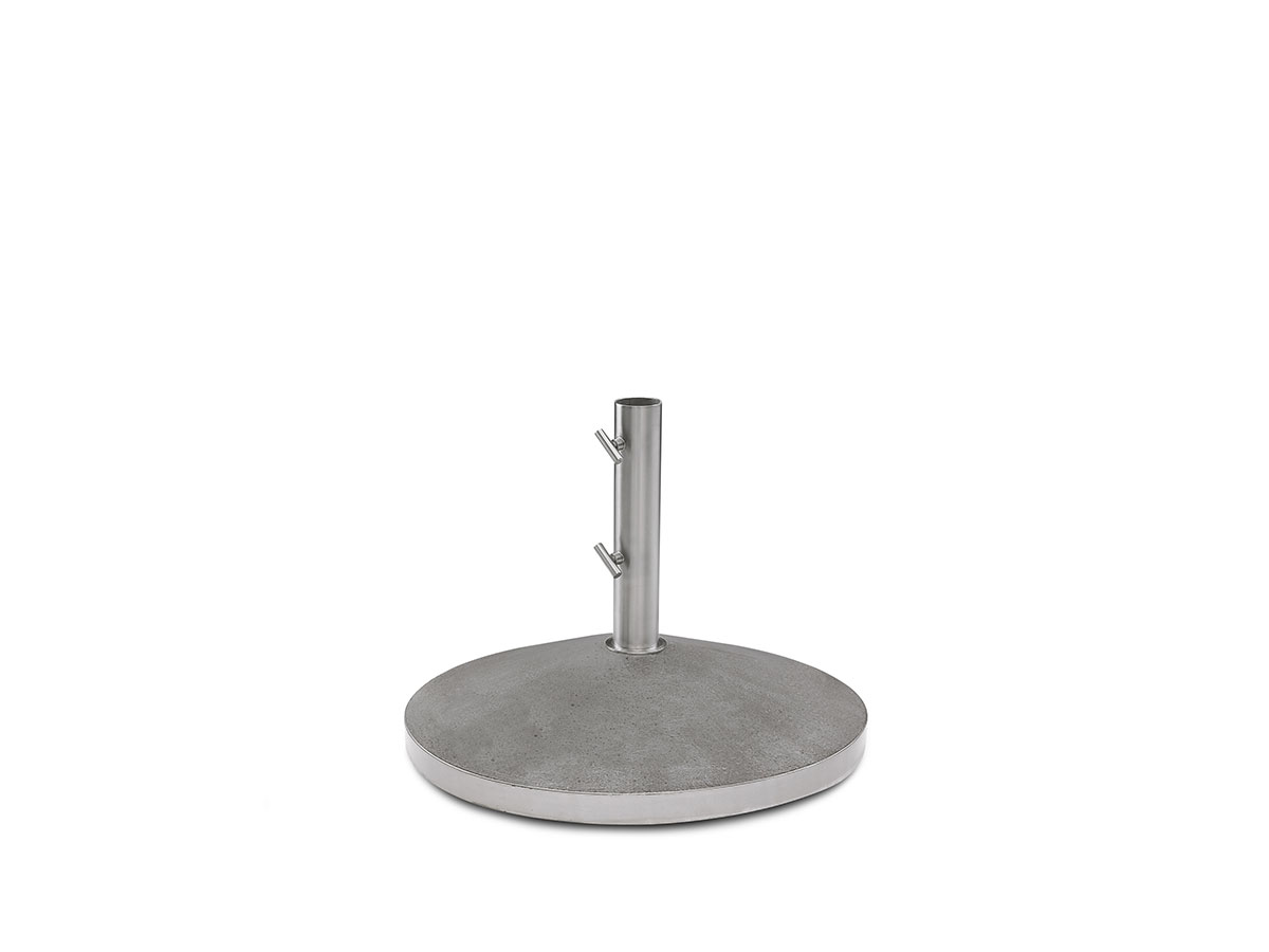 Fritz Hansen Messina Umbrella