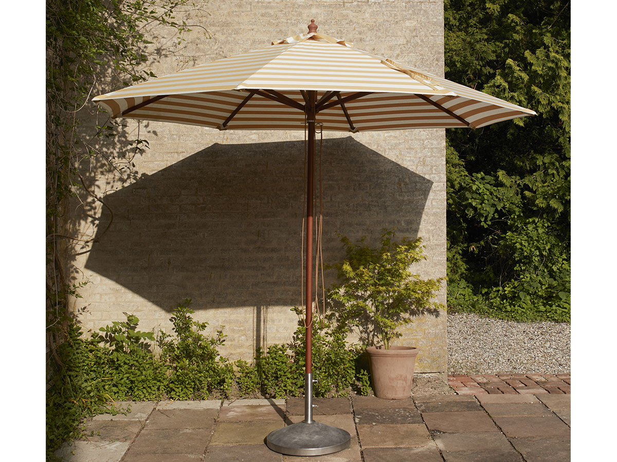 Fritz Hansen Messina Umbrella