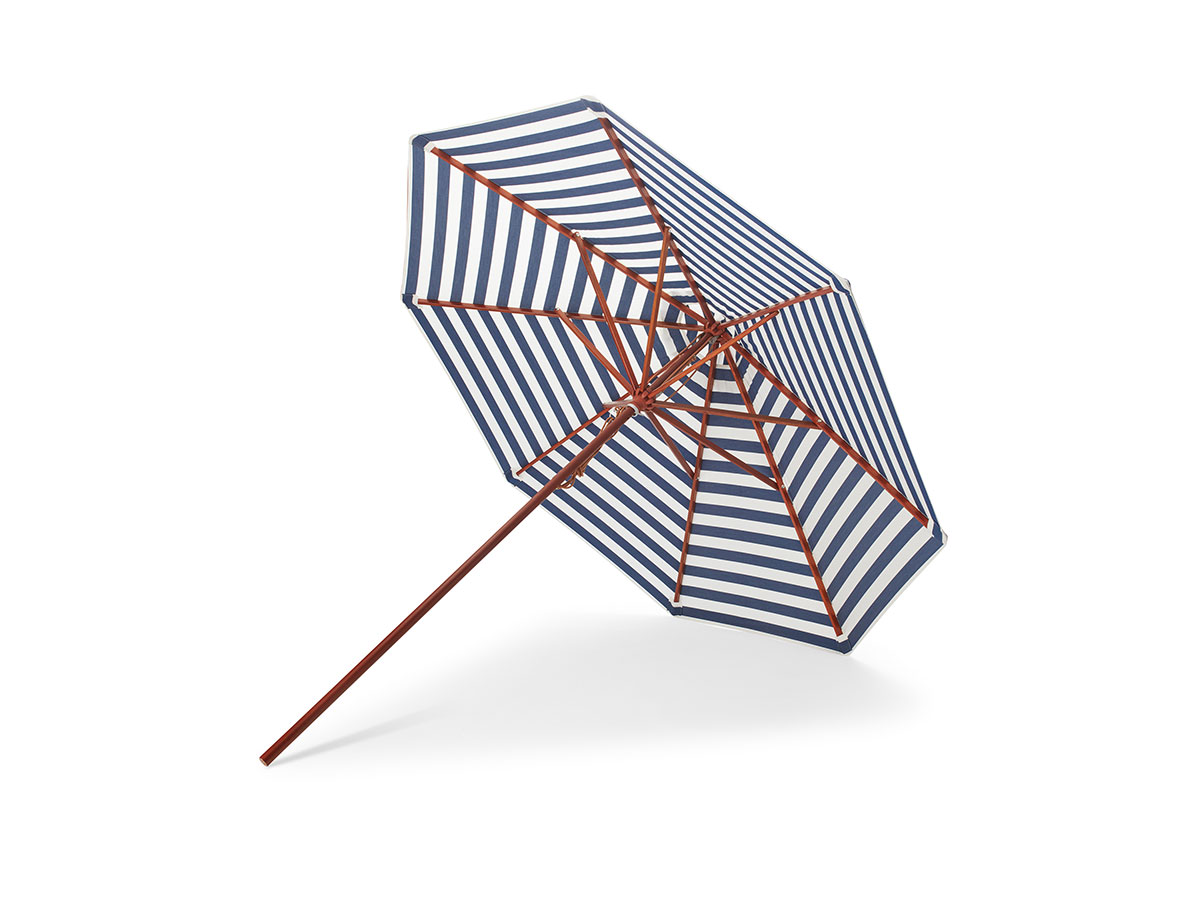 Fritz Hansen Messina Umbrella