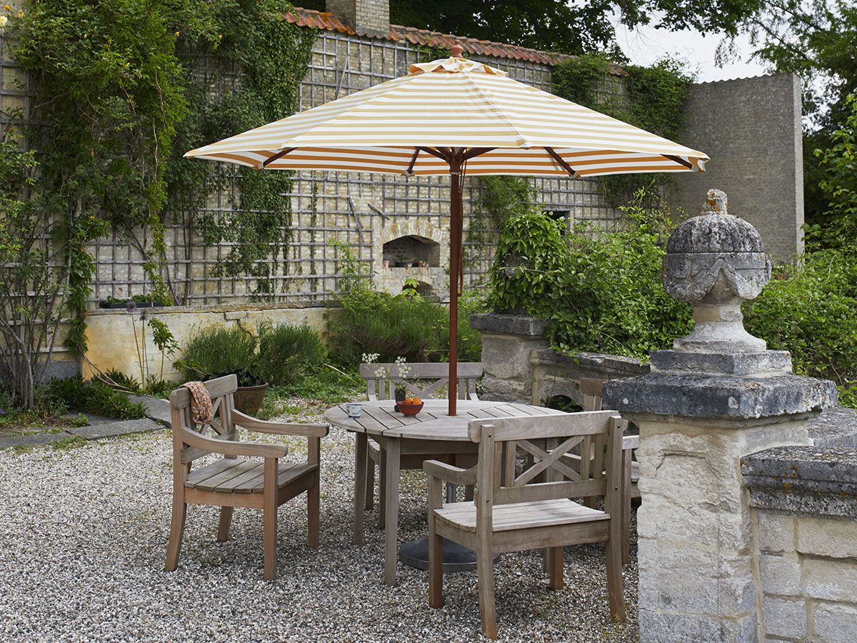 Fritz Hansen Messina Umbrella