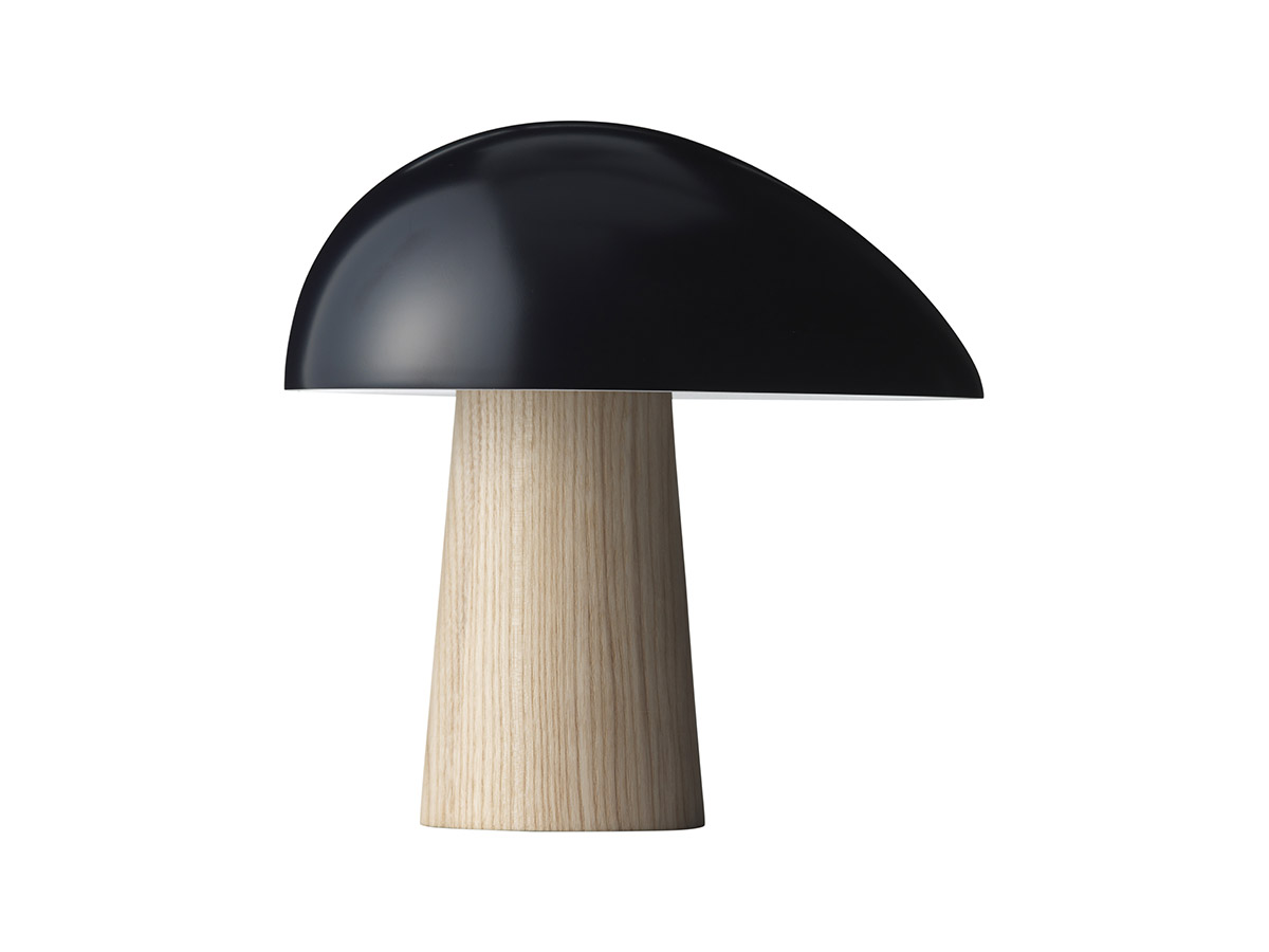 Настольная лампа Fritz Hansen Night Owl
