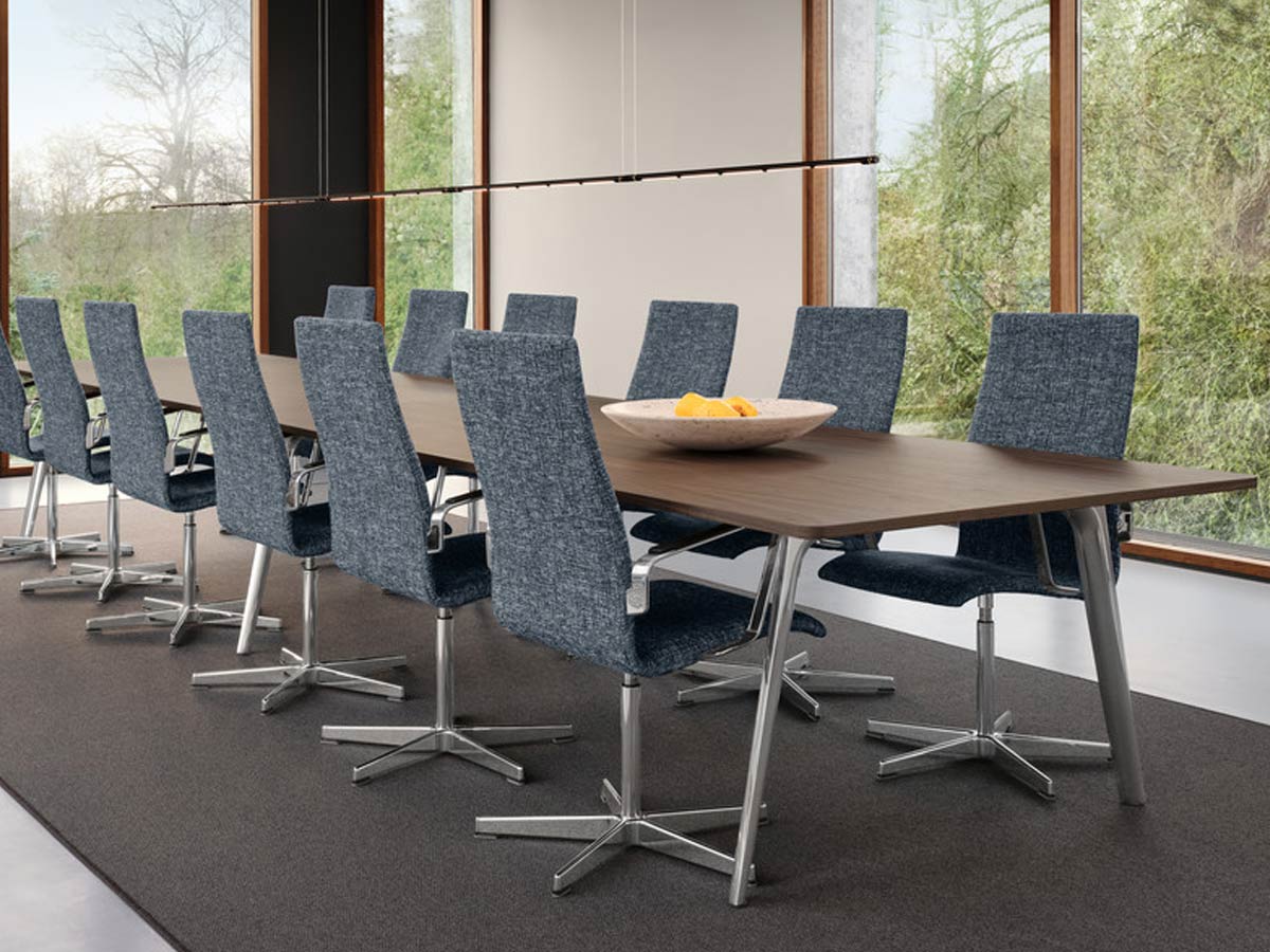 Подвесной светильник Fritz Hansen Oneline