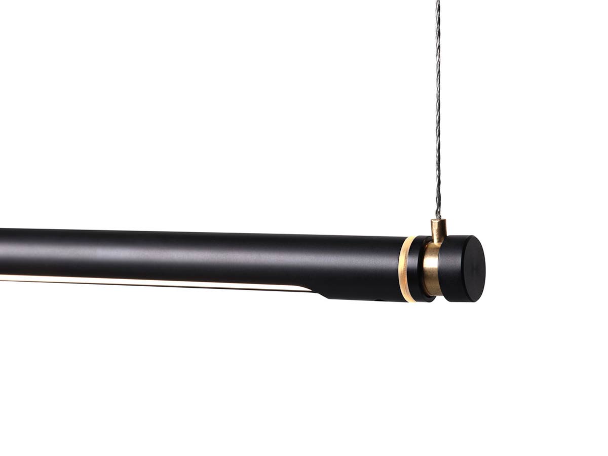 Подвесной светильник Fritz Hansen Oneline