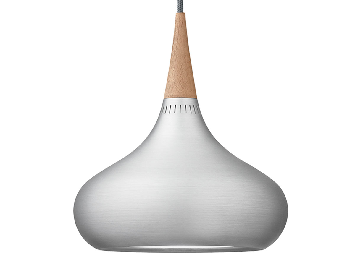 Подвесной светильник Fritz Hansen Orient 500