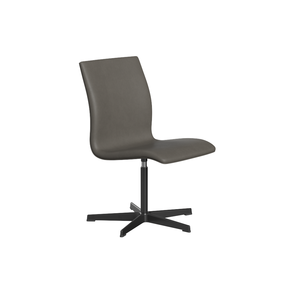 Fritz Hansen Oxfordtm 3171t Office Chair