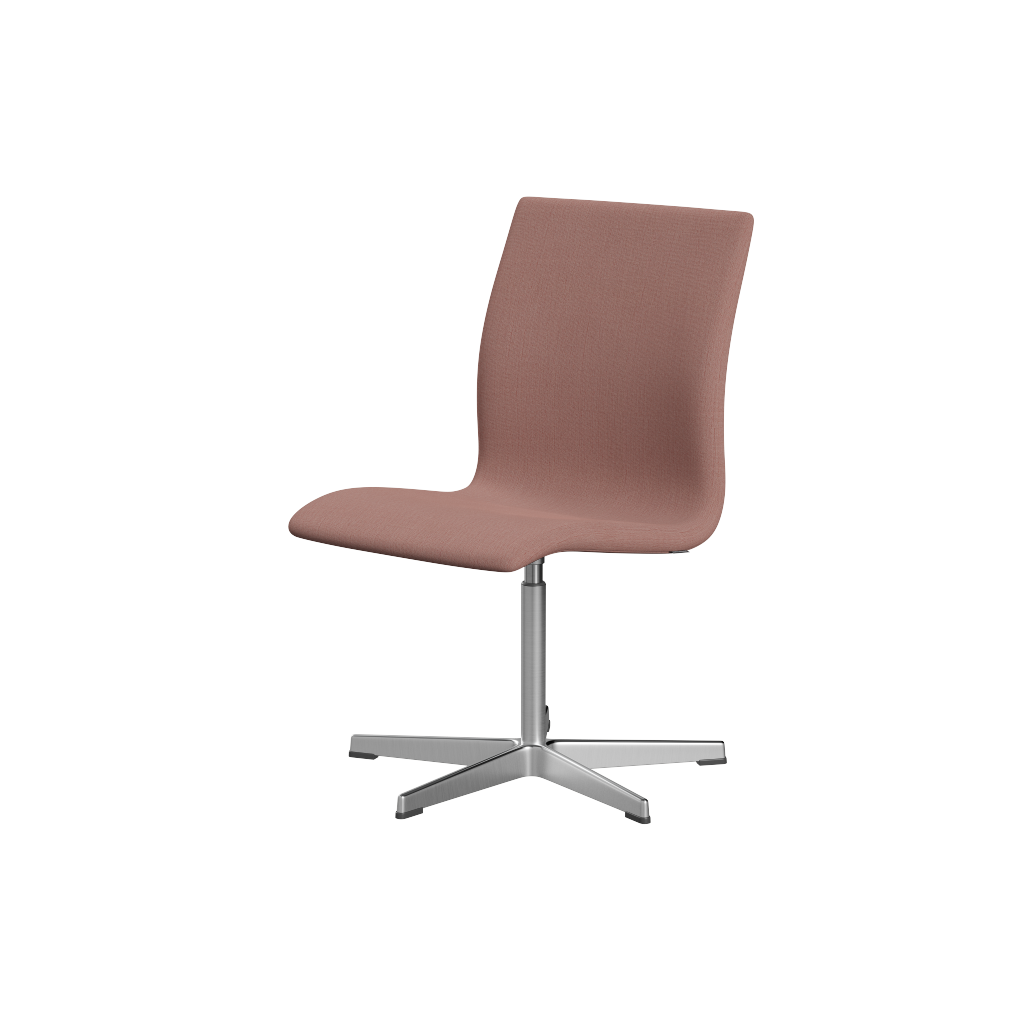 Fritz Hansen Oxfordtm 3171t Office Chair