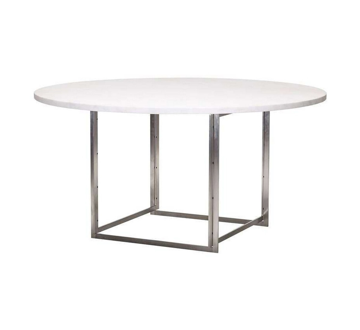 Fritz Hansen Pk54 Table