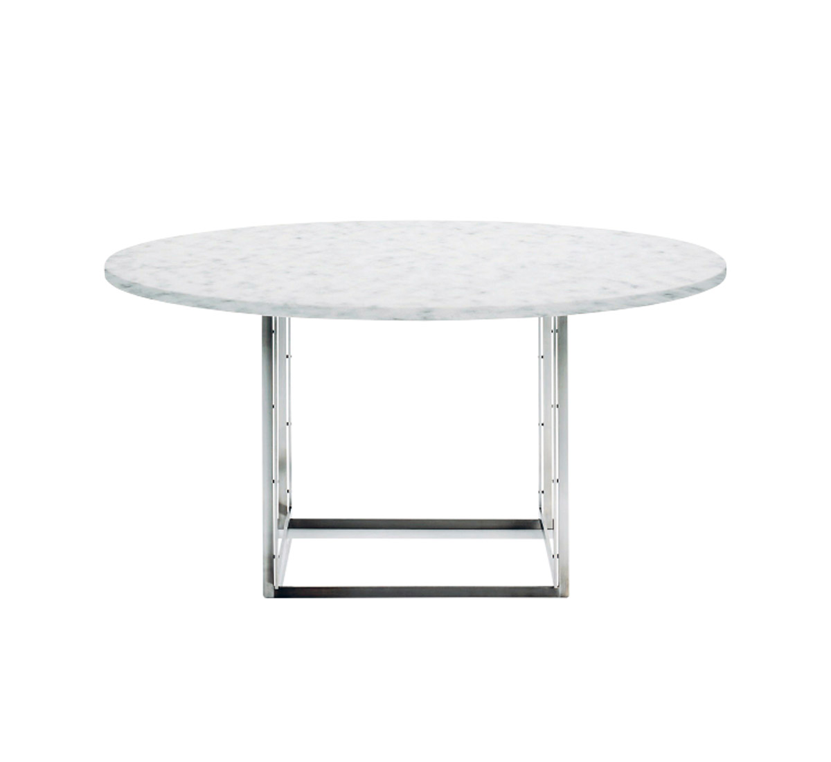 Fritz Hansen Pk54 Table