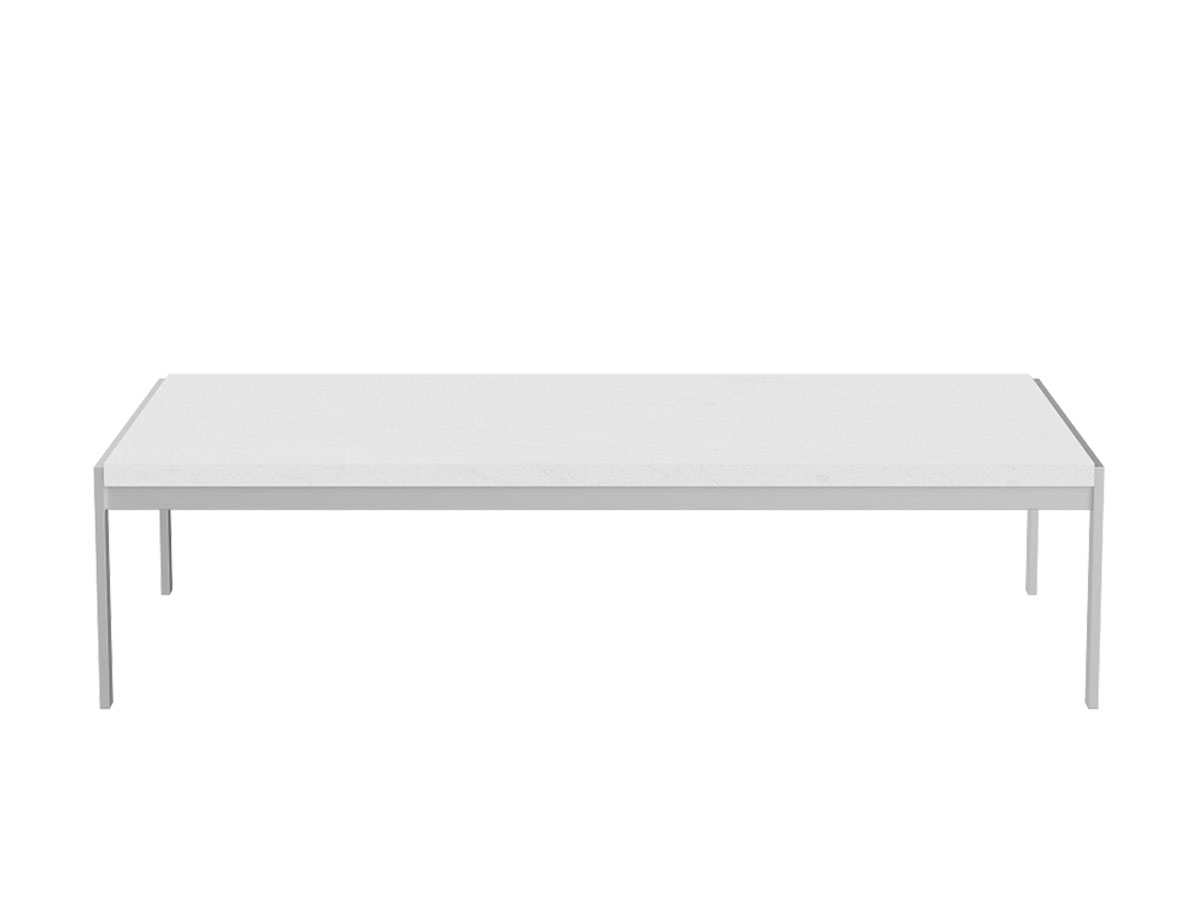 Fritz Hansen Pk63atm Coffee Table