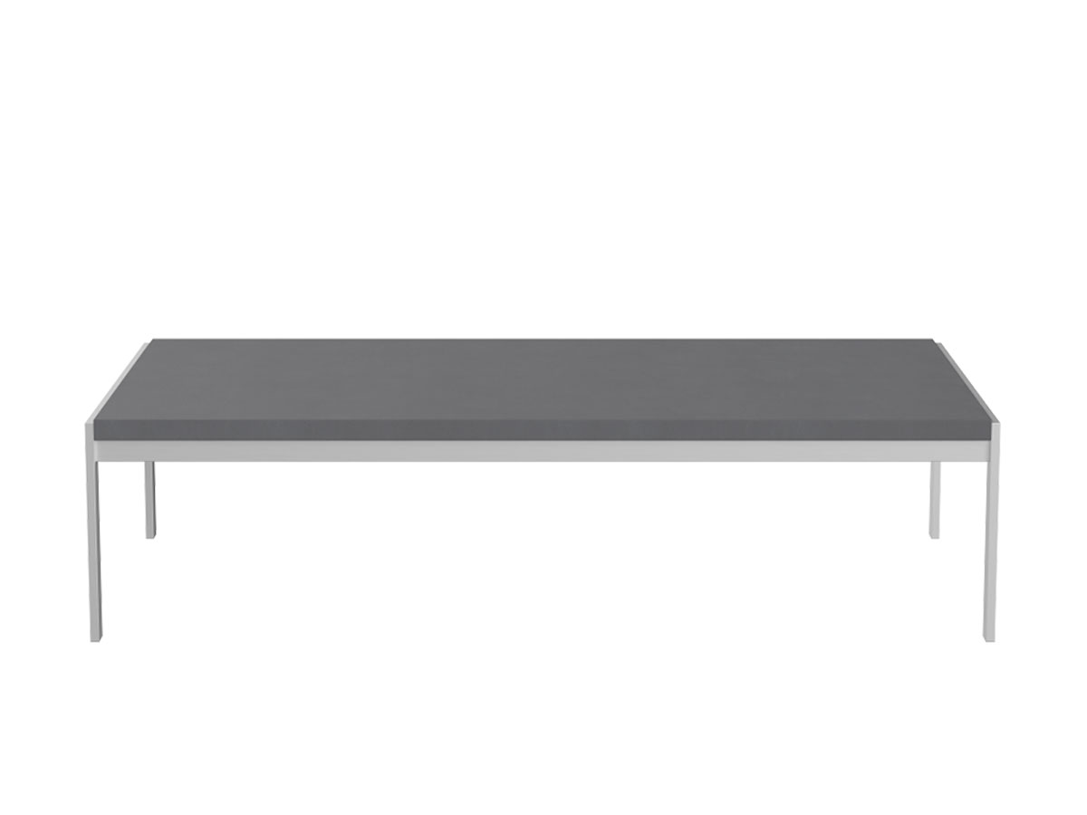 Fritz Hansen Pk63atm Coffee Table