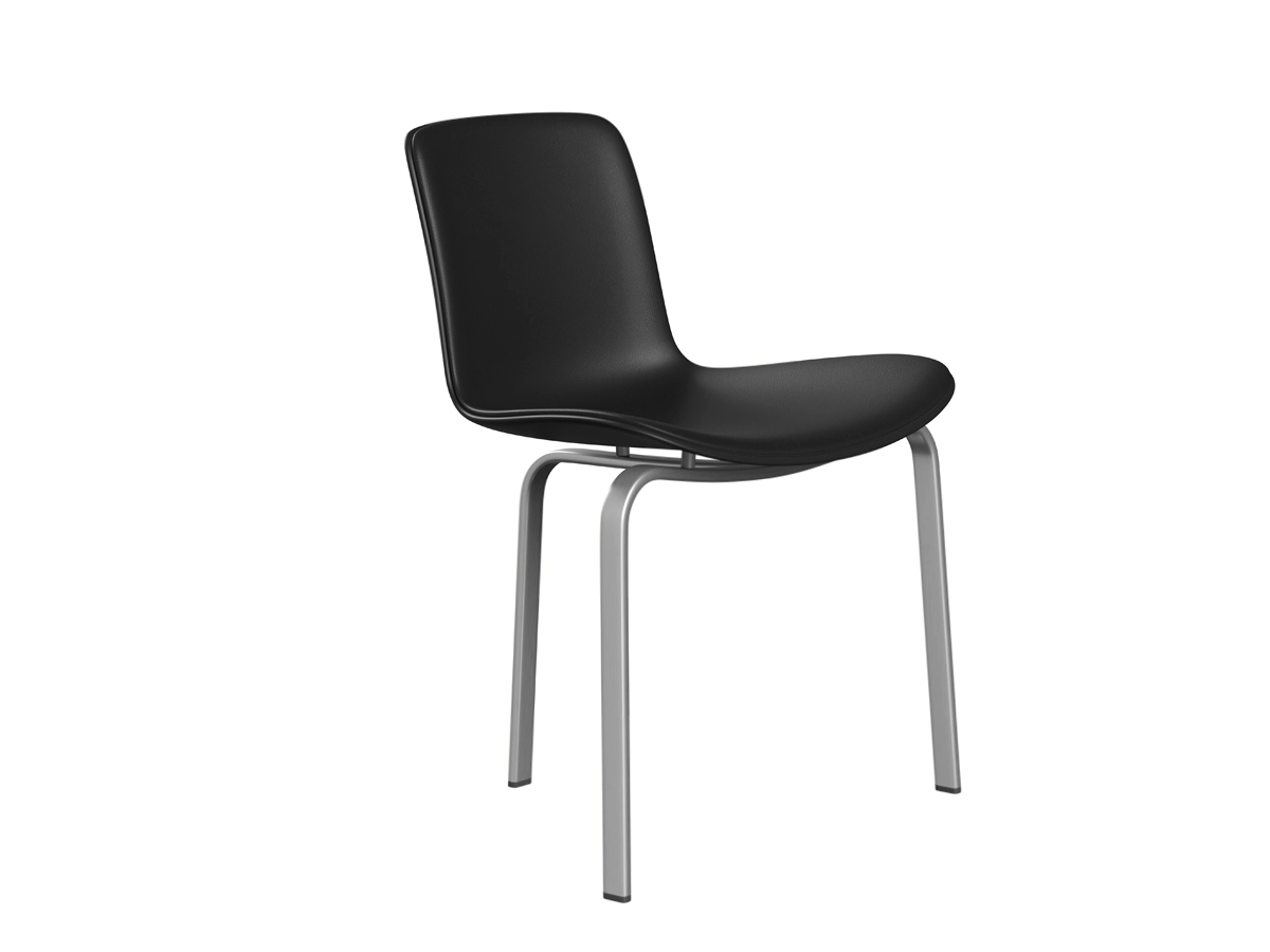 Fritz Hansen Pk8 Chair