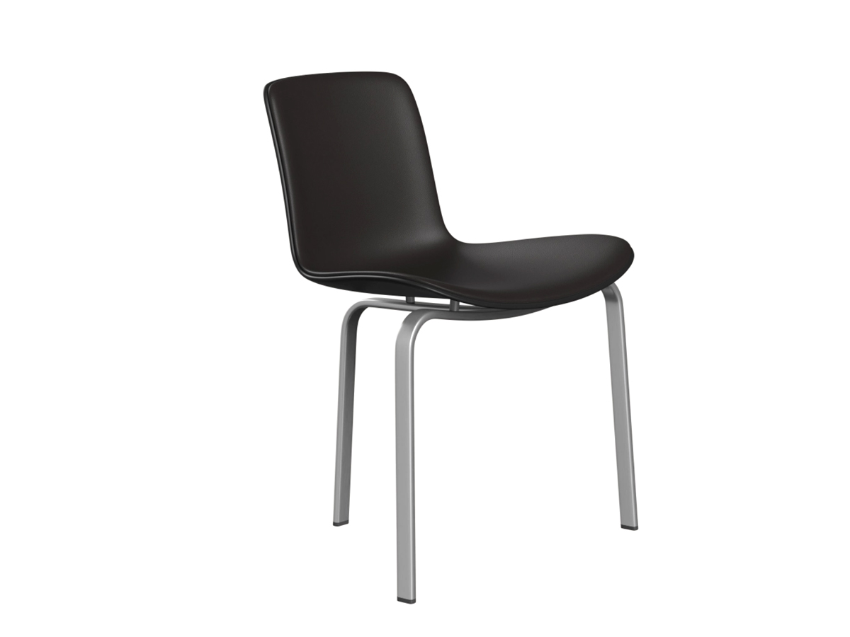 Fritz Hansen Pk8 Chair