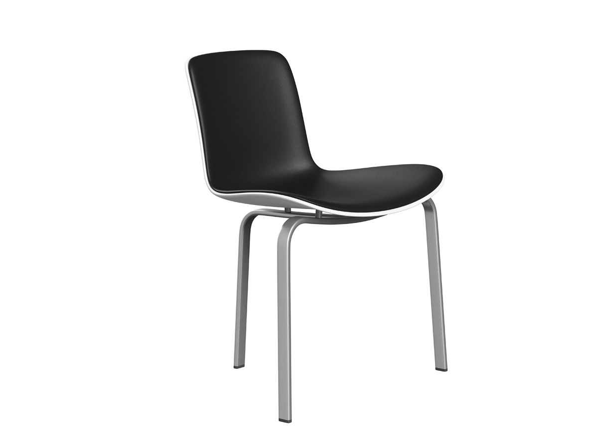 Стул Fritz Hansen PK8