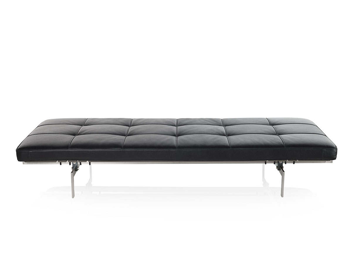Fritz Hansen Pk80 Bench