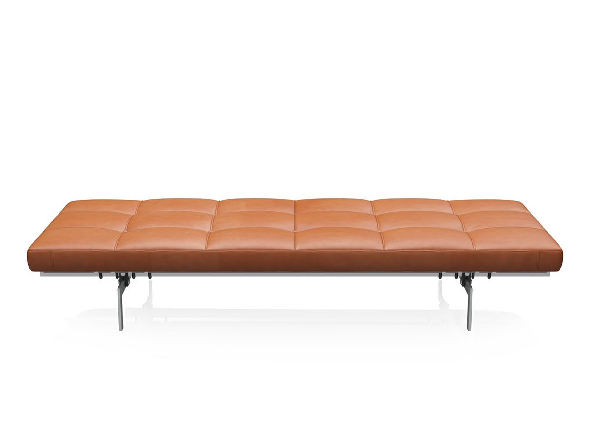 Fritz Hansen Pk80 Bench