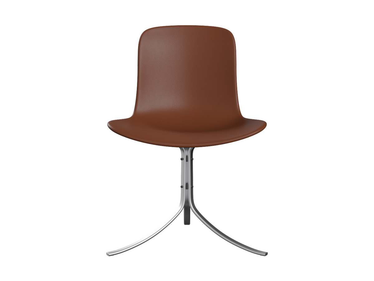 Fritz Hansen Pk9 Chair