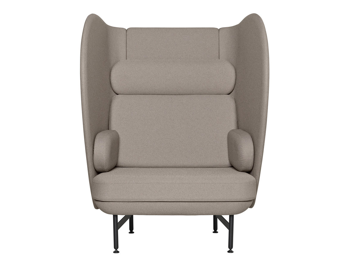 Диван Fritz Hansen PLENUM™
