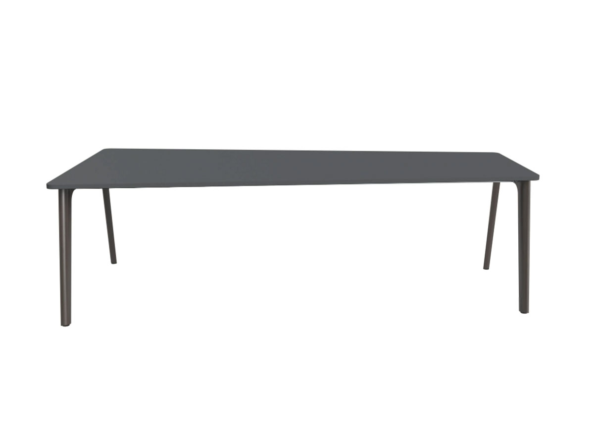 Письменный стол Fritz Hansen Pluralis ™, KS438