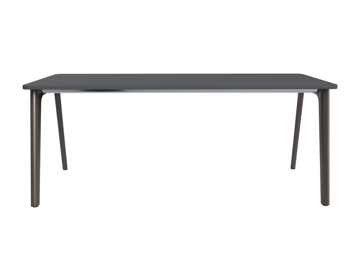 Fritz Hansen Pluralistm Desk Table Ks431