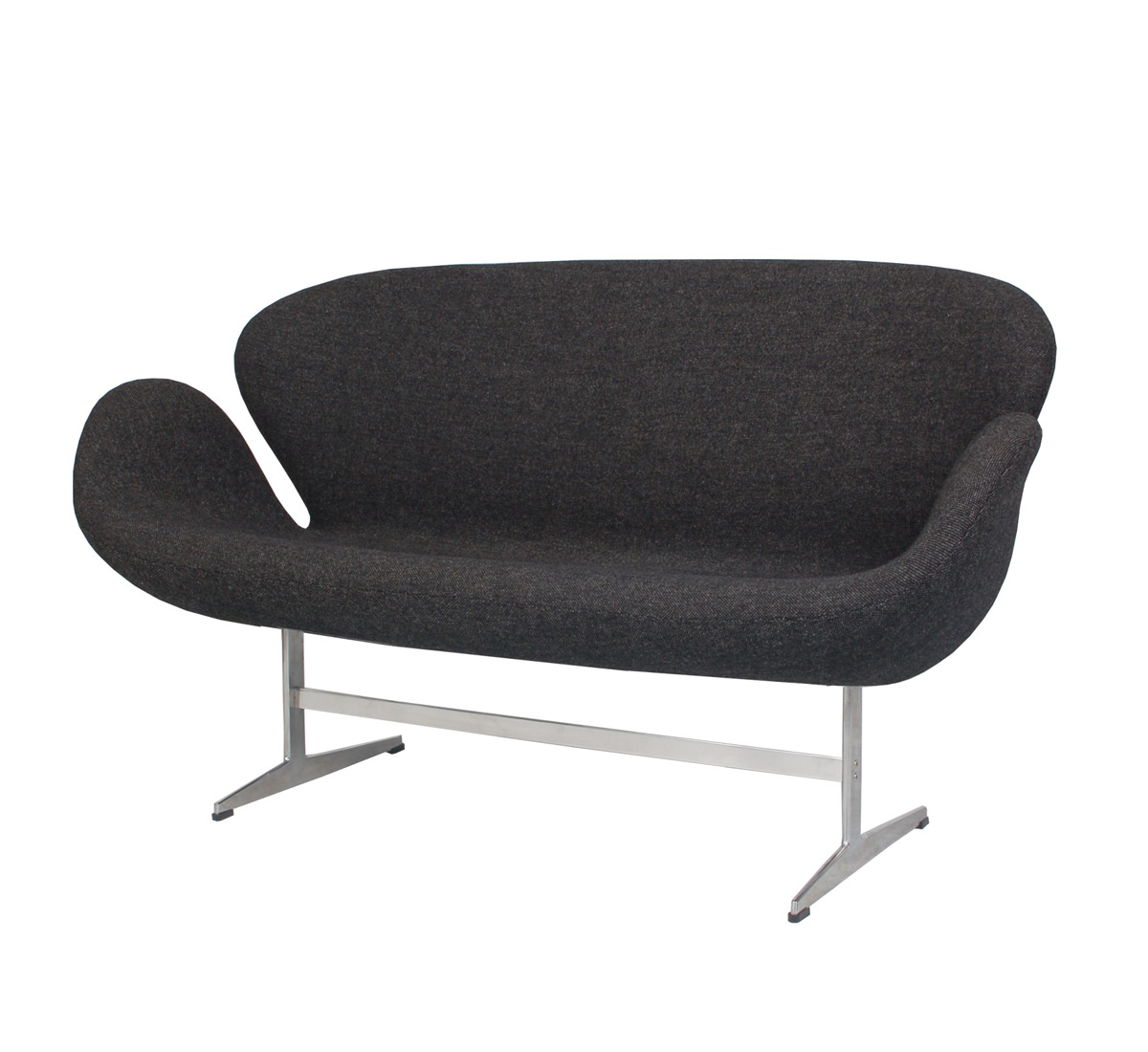 Fritz Hansen Swan Sofa