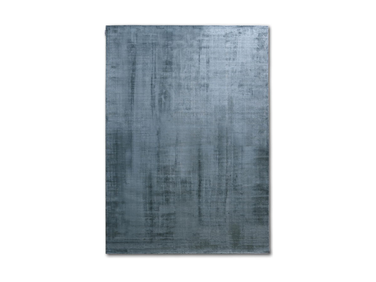 G.T.DESIGN Boom Rug Acque Ecru