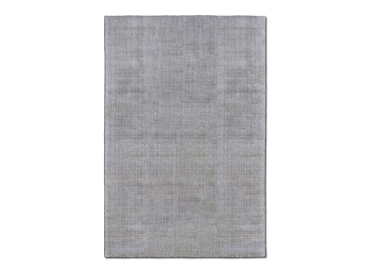 G.T.DESIGN Boom Rug Sabbia Grigio 200x300 Cm