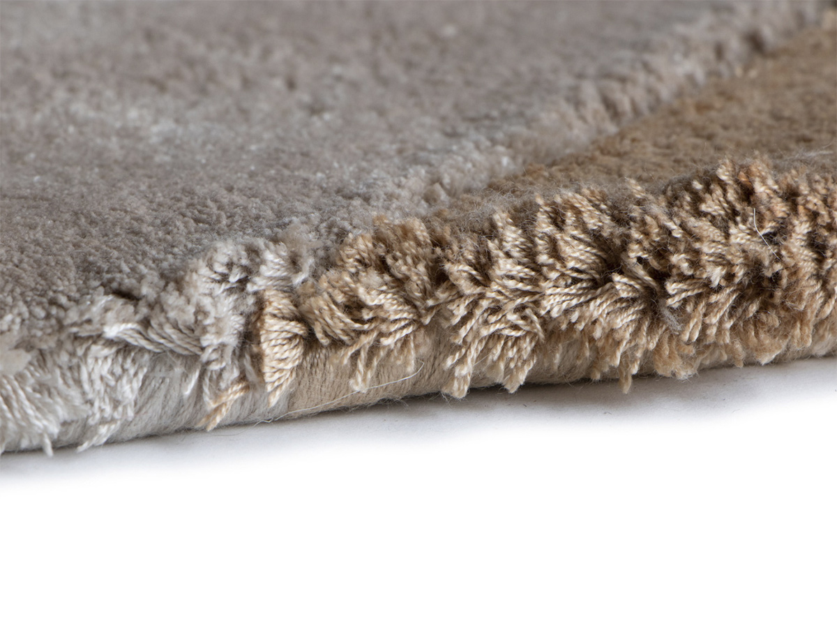 G.T.DESIGN Cobblestone Native 15 Rug