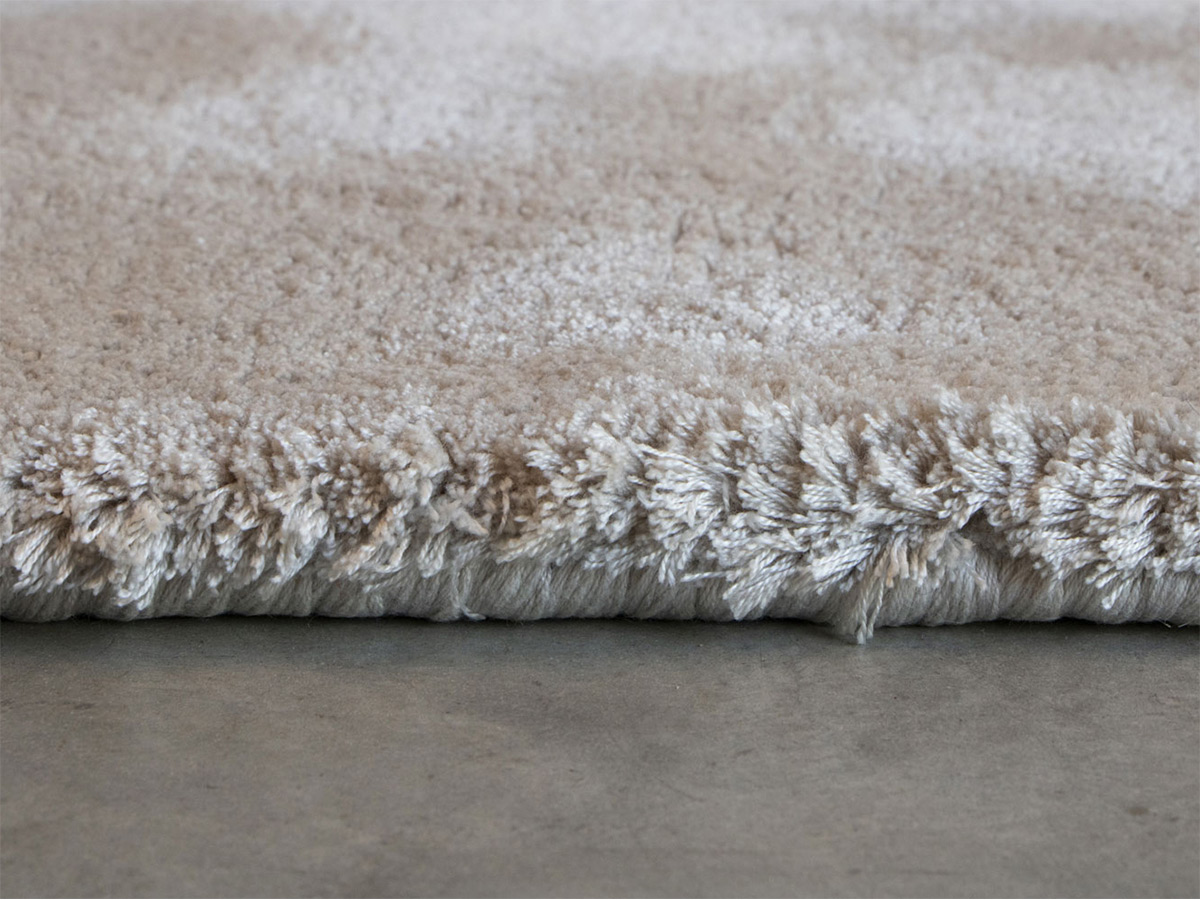 G.T.DESIGN Cobblestone Native 54 Rug