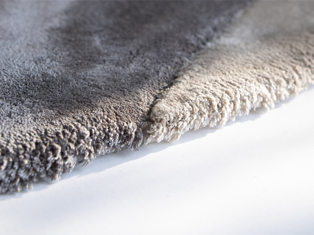G.T.DESIGN Cobblestone Native C 31 Rug