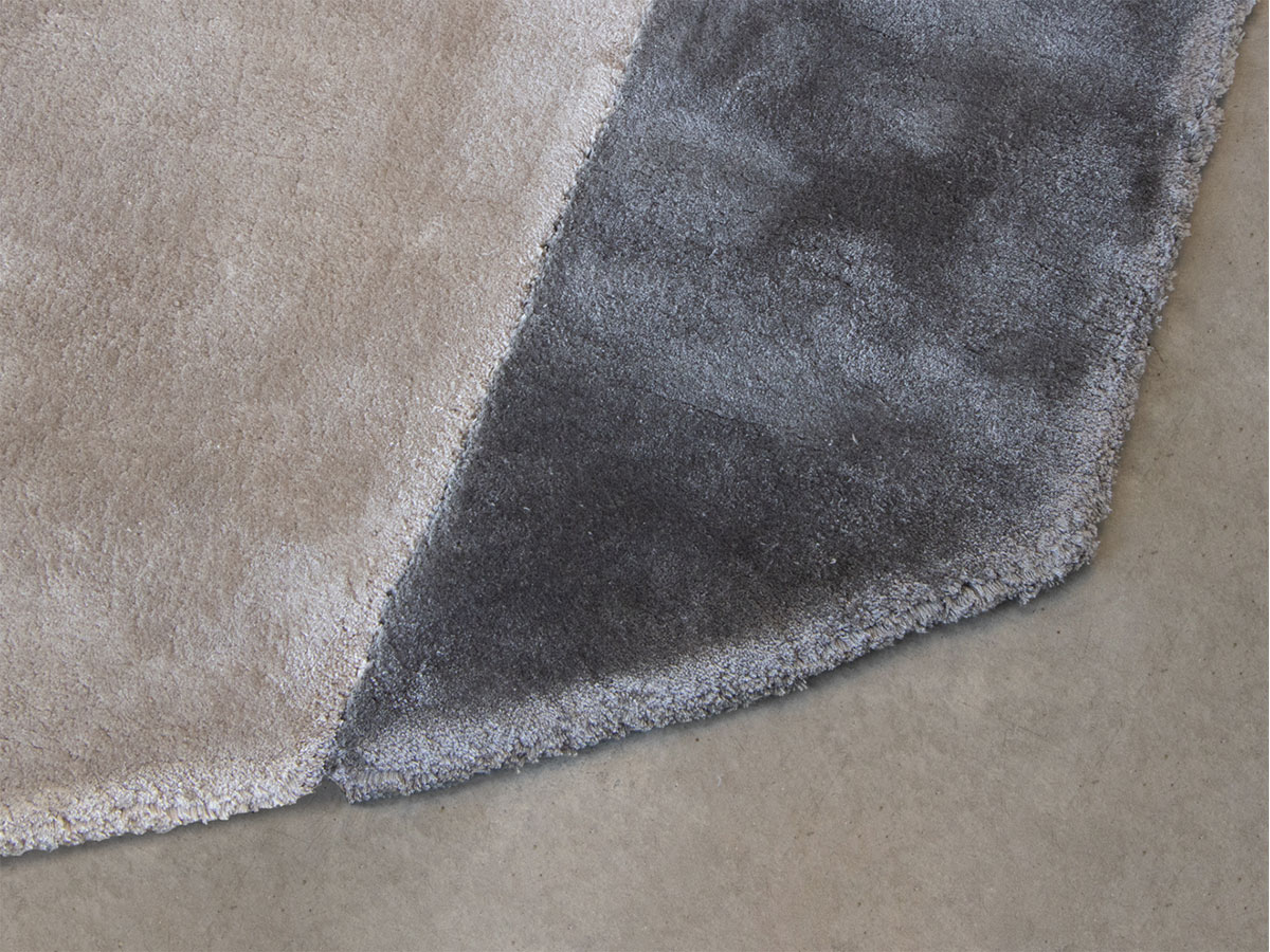 G.T.DESIGN Cobblestone Native C 31 Rug