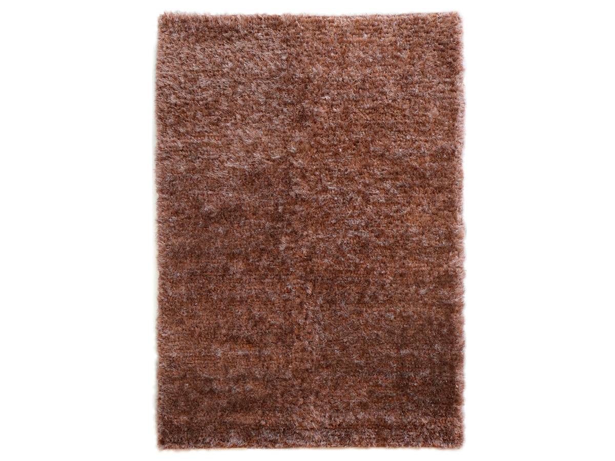G.T.DESIGN I Lucenti Corteccia Rug 170 X 240 Cm