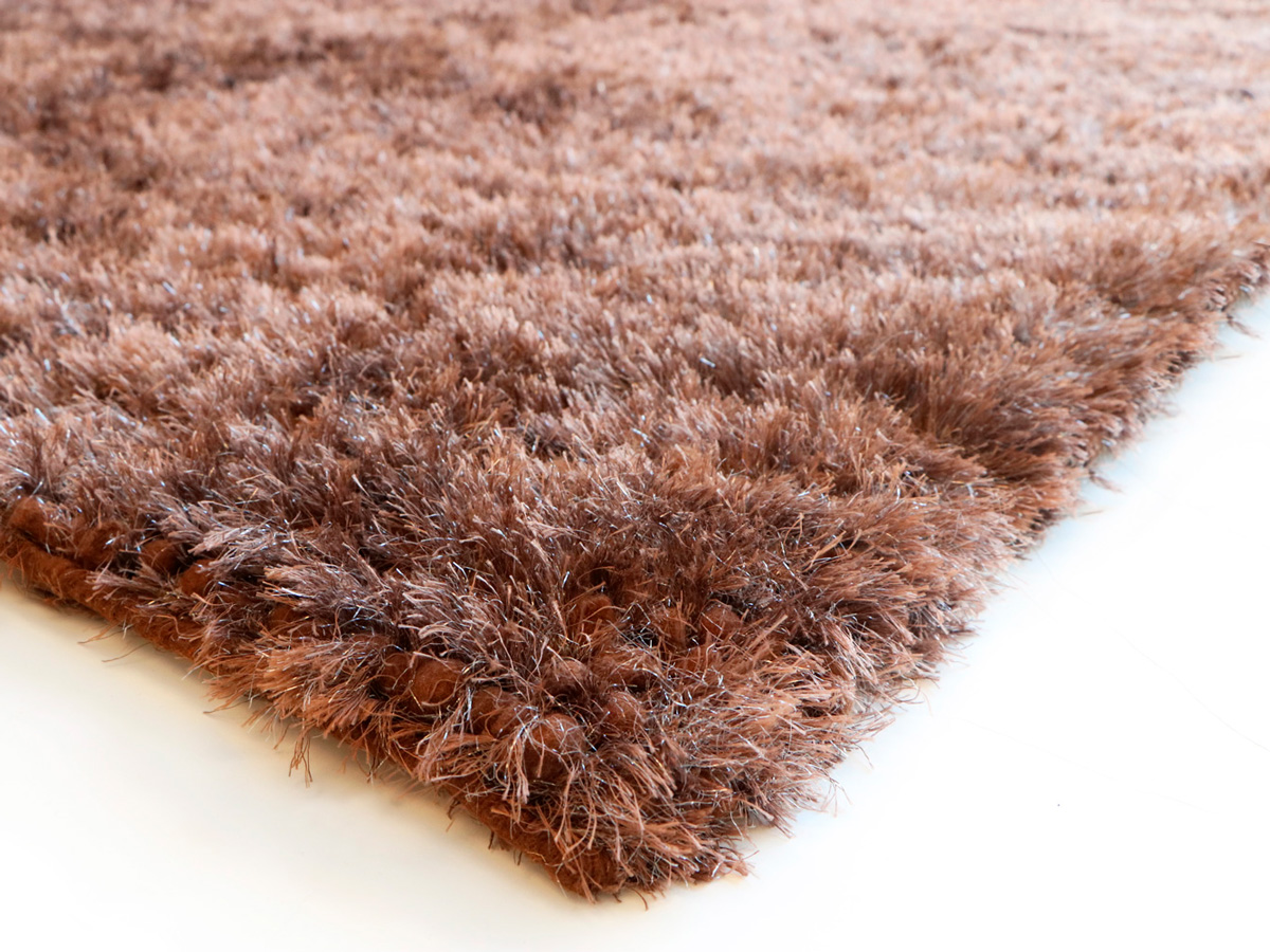 G.T.DESIGN I Lucenti Corteccia Rug 170 X 240 Cm