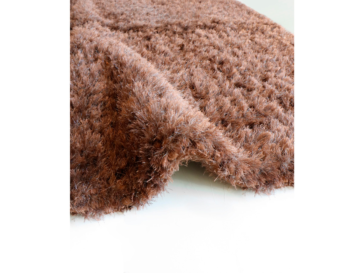 G.T.DESIGN I Lucenti Corteccia Rug 170 X 240 Cm