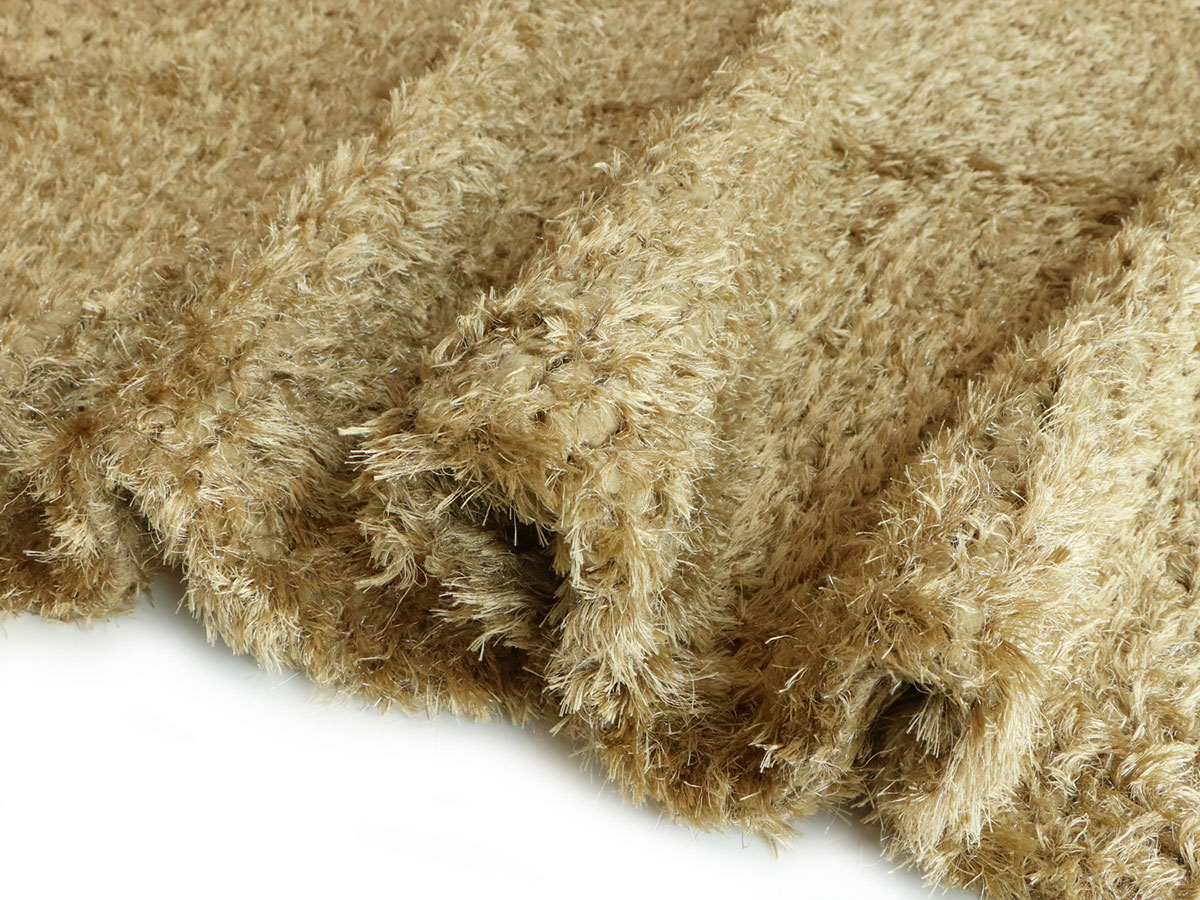 G.T.DESIGN I Lucenti Rugiada Rug 170x240 Cm