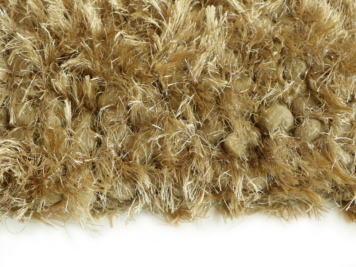 G.T.DESIGN I Lucenti Rugiada Rug 170x240 Cm