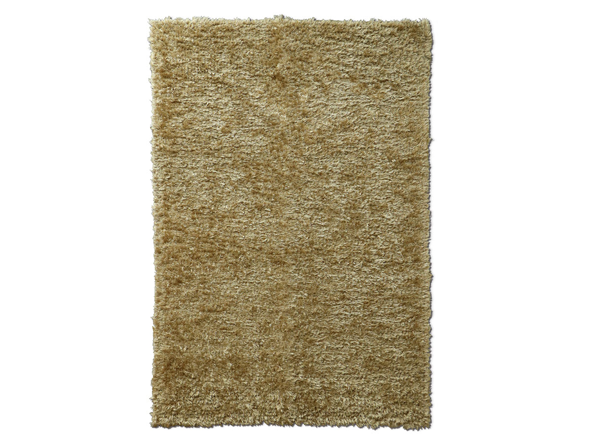 G.T.DESIGN I Lucenti Rugiada Rug 170x240 Cm