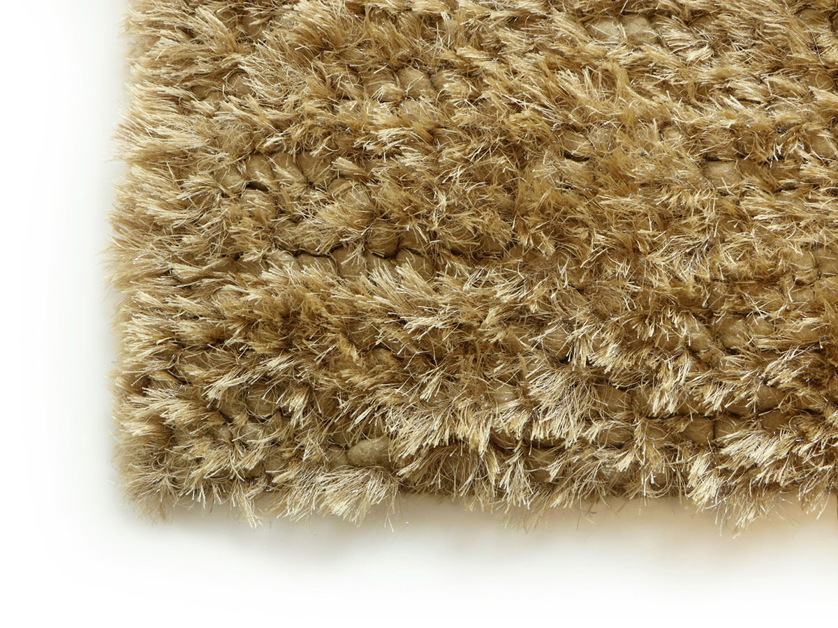 G.T.DESIGN I Lucenti Rugiada Rug 170x240 Cm