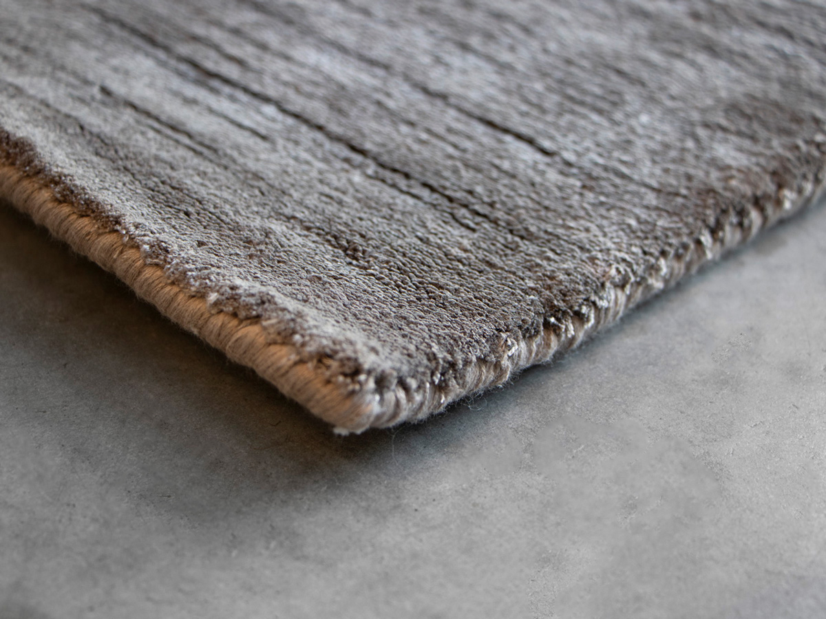 G.T.DESIGN In Canto Acquerello 0612 Zaffiro Platino Gradation B