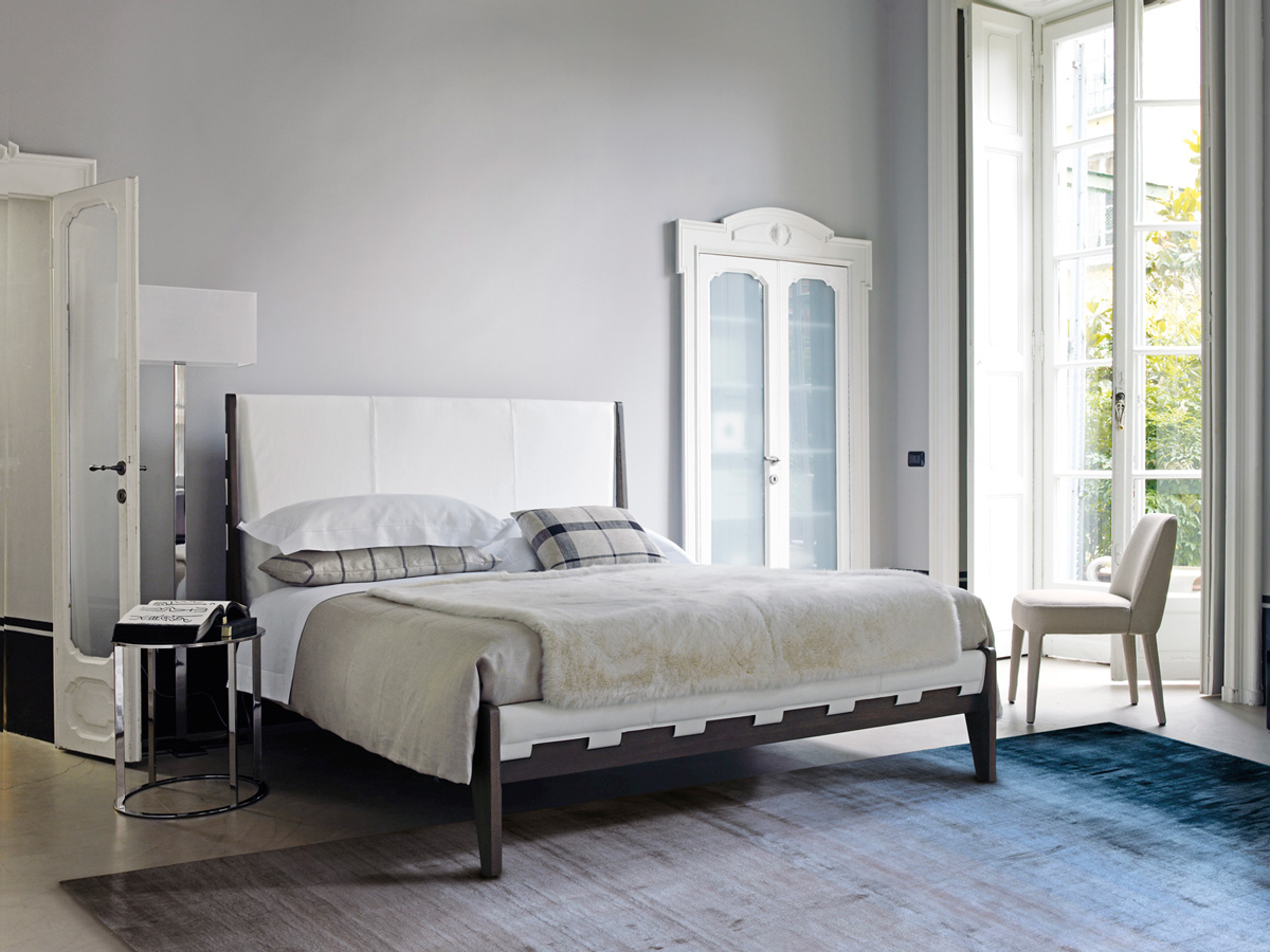 G.T.DESIGN In Canto Acquerello 0612 Zaffiro Platino Gradation B