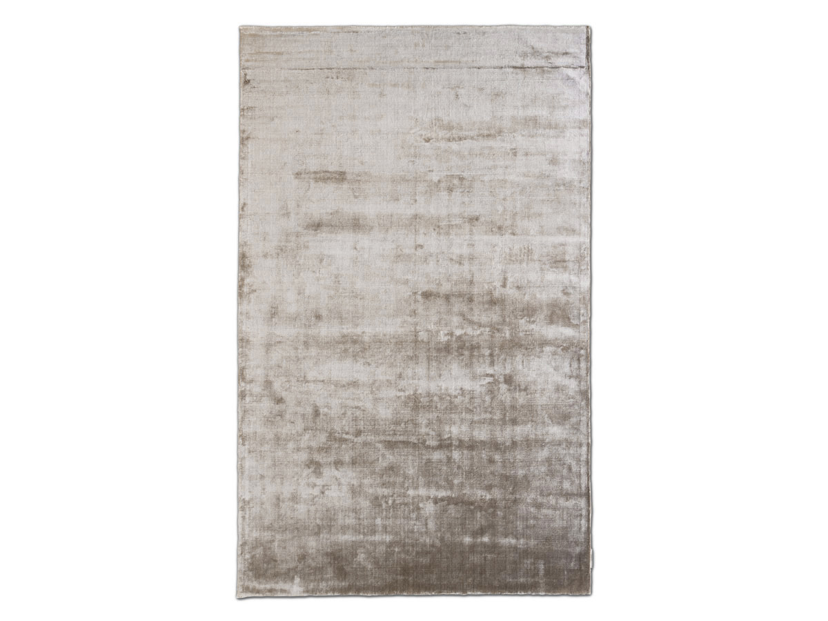G.T.DESIGN In Canto Ecru Rug 250x350