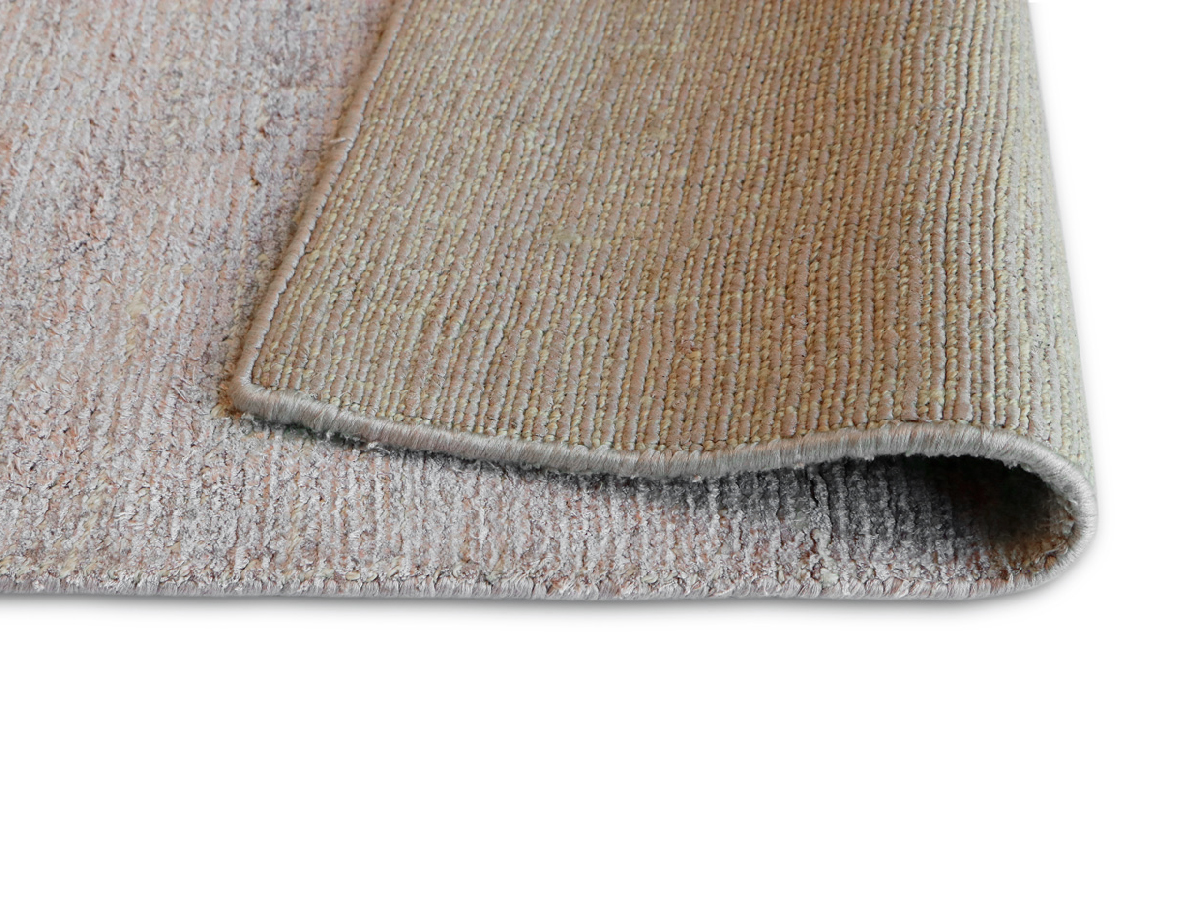 G.T.DESIGN In Canto Forte Rose Rug 200x300 Cm