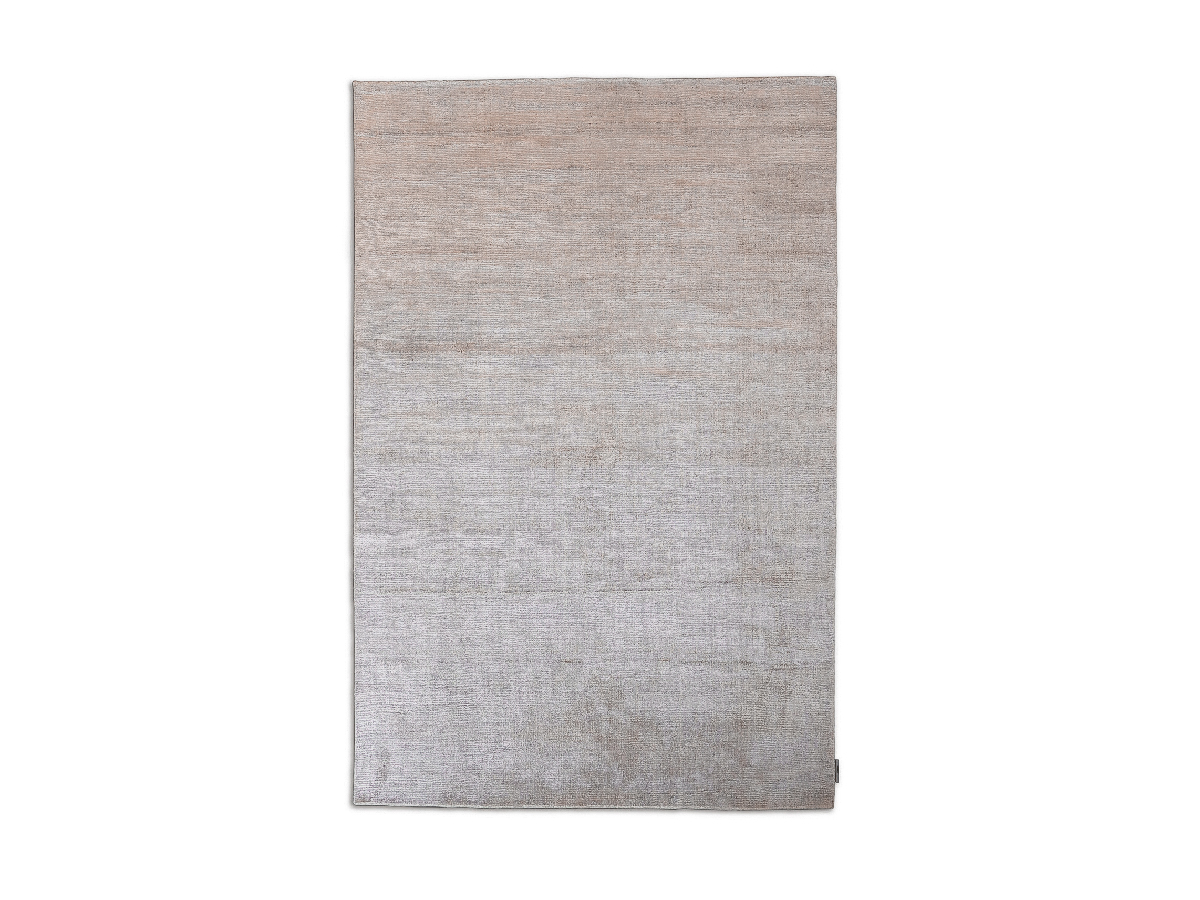 G.T.DESIGN In Canto Forte Rose Rug 200x300 Cm