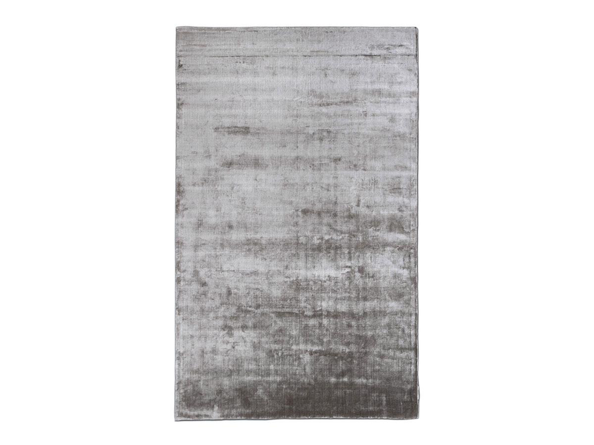 G.T.DESIGN In Canto Platino Rug 300x400