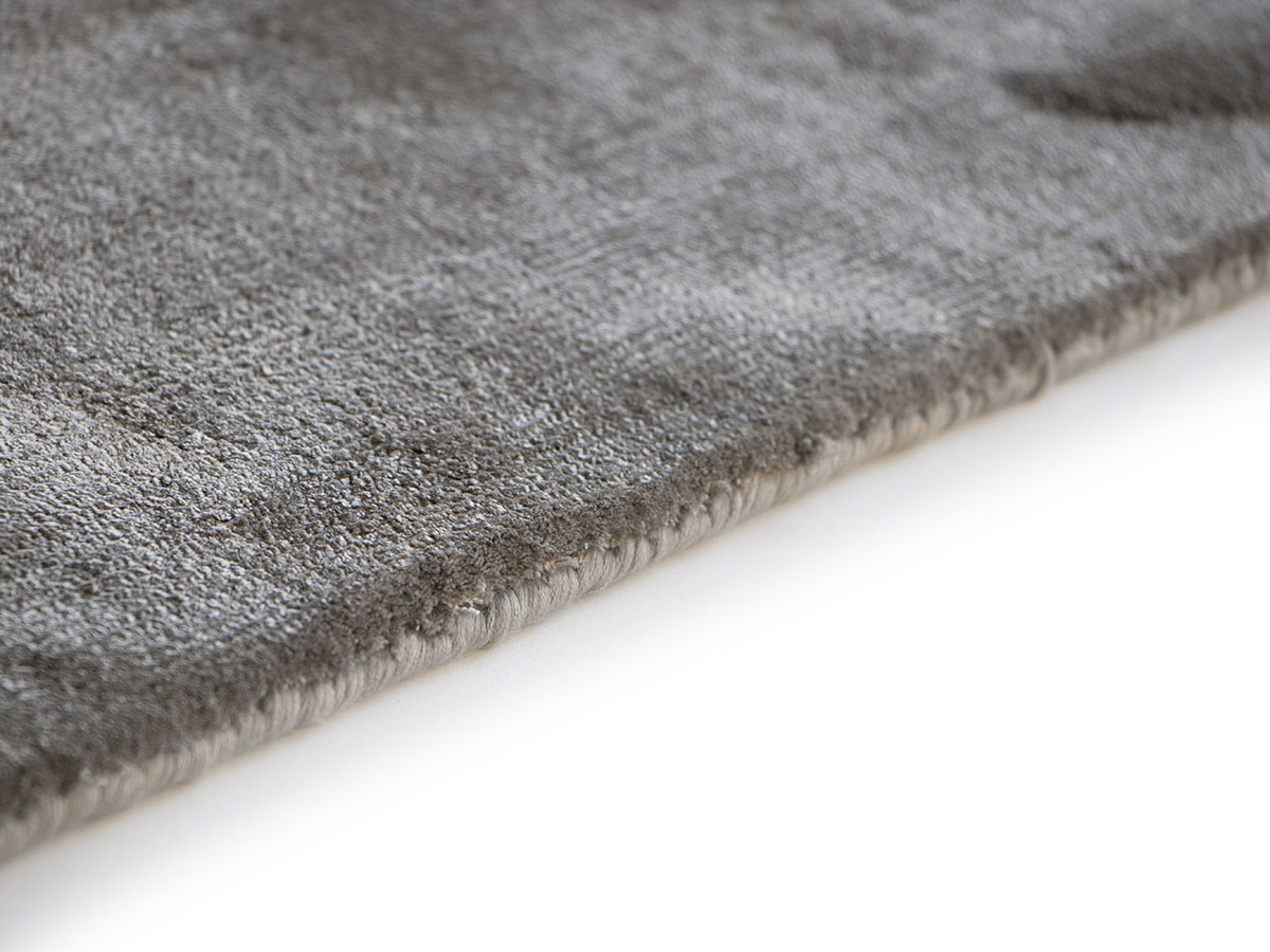 G.T.DESIGN In Canto Platino Rug 300x400