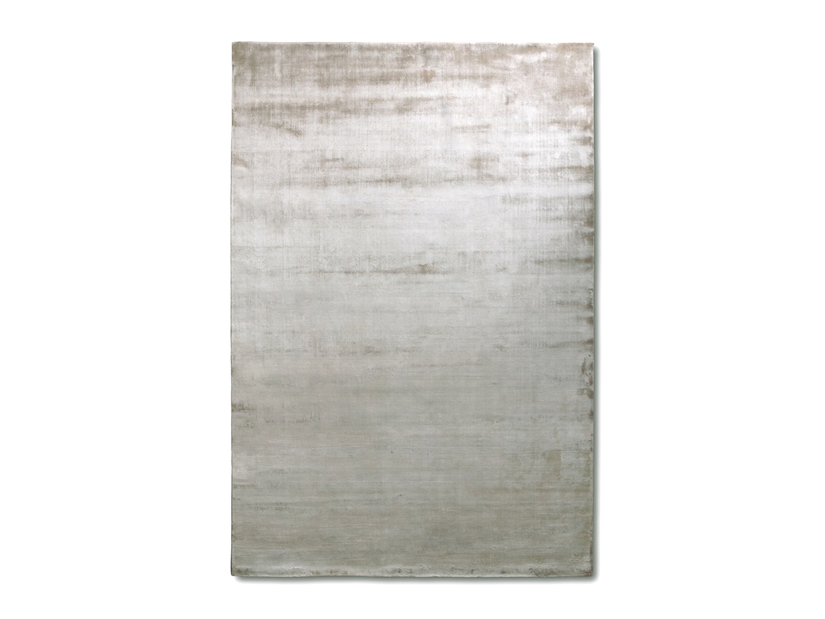 G.T.DESIGN In Canto Rug Ecru 200x300 Cm