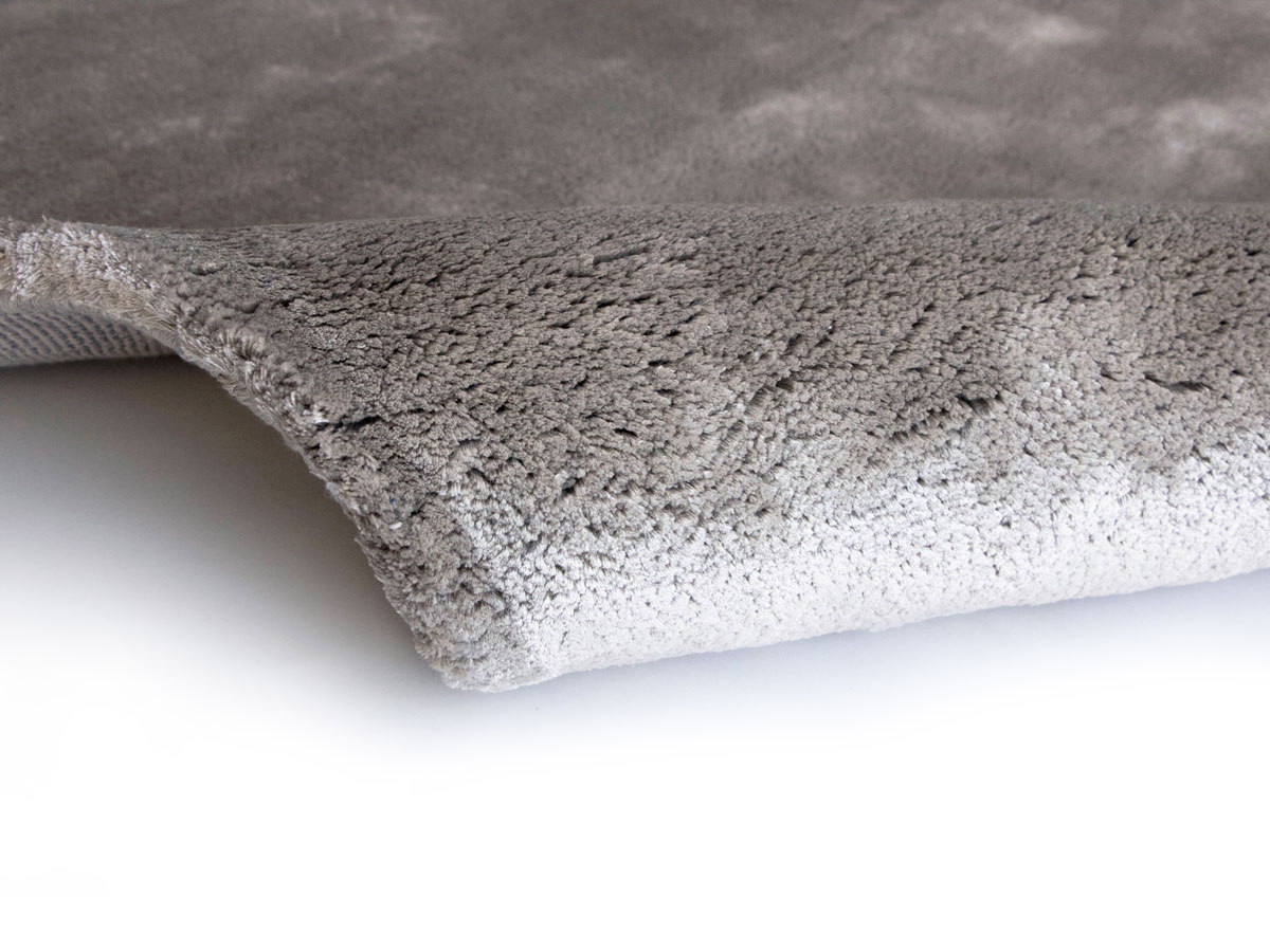 G.T.DESIGN In Touch 10 Rug 200x300
