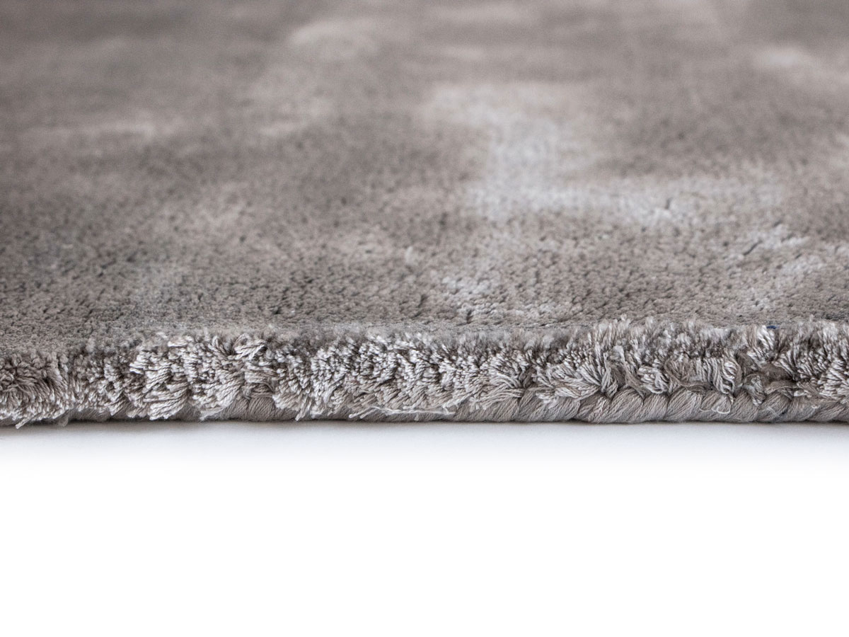 G.T.DESIGN In Touch 10 Rug 200x300