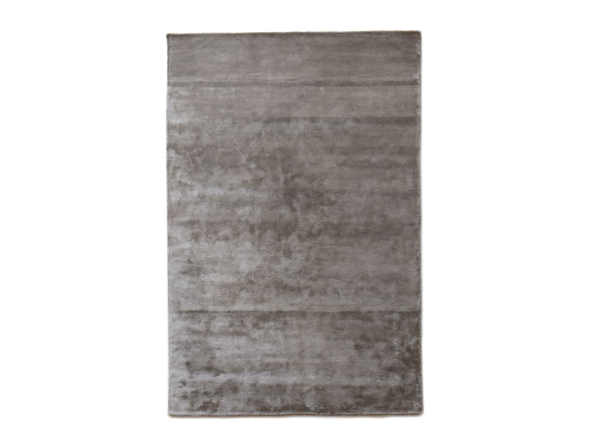 G.T.DESIGN In Touch 10 Rug 200x300